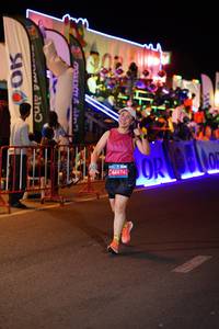 BIB: 
                            <button type="button" onclick="openModal(24483083)" class="btn btn-primary btn-sm float-right btn-popup" data-toggle="modal" data-target=".modal-high-quality">
                        <i class="fas fa-shopping-cart"></i> Add to Cart
                    </button>
                                            <button type="button" onclick="isThisMe(24483083, true)" class="btn btn-success btn-sm float-right btn-popup btn-isme hidden" data-toggle="tooltip" data-placement="bottom" title="นี่คือรูปของคุณใช่ไหม คลิกที่นี่เพื่อเอาเข้าอัลบั้ม">
                        <i class="fas fa-plus"></i> Add to album
                    </button>
                    <button type="button" onclick="isThisMe(24483083, false)" class="btn btn-warning btn-sm float-right btn-popup btn-isnotme hidden">
                        <i class="fas fa-ban"></i> Remove from album
                    </button>